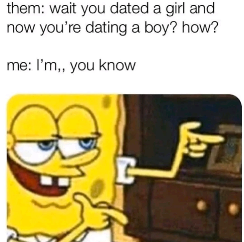 GIF uploaded by Anna