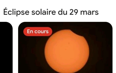 GIF ajouté par Vivi