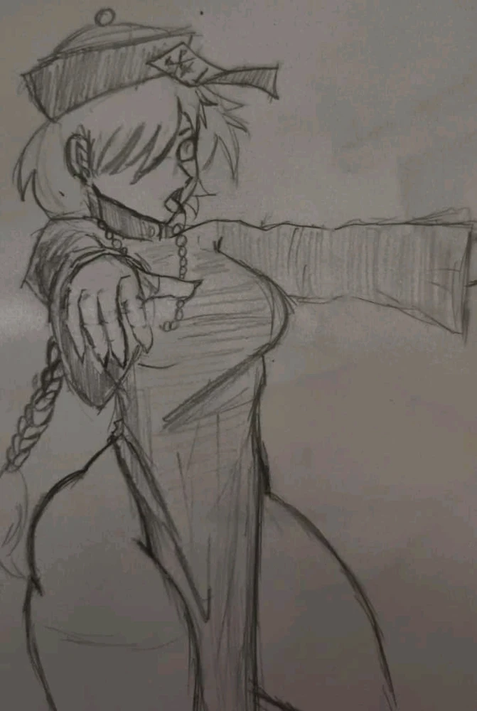 Cibrie上传的GIF