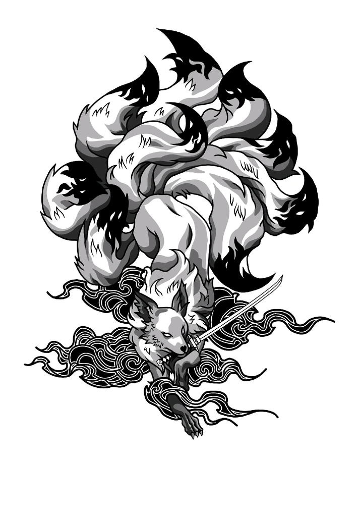 GIF hochgeladen von Andy 3000