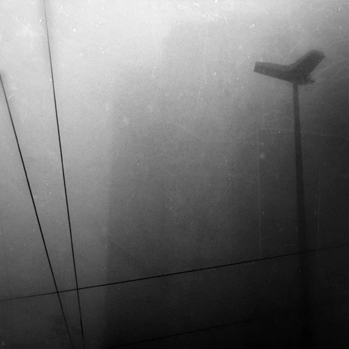 GIF загрузил Жека