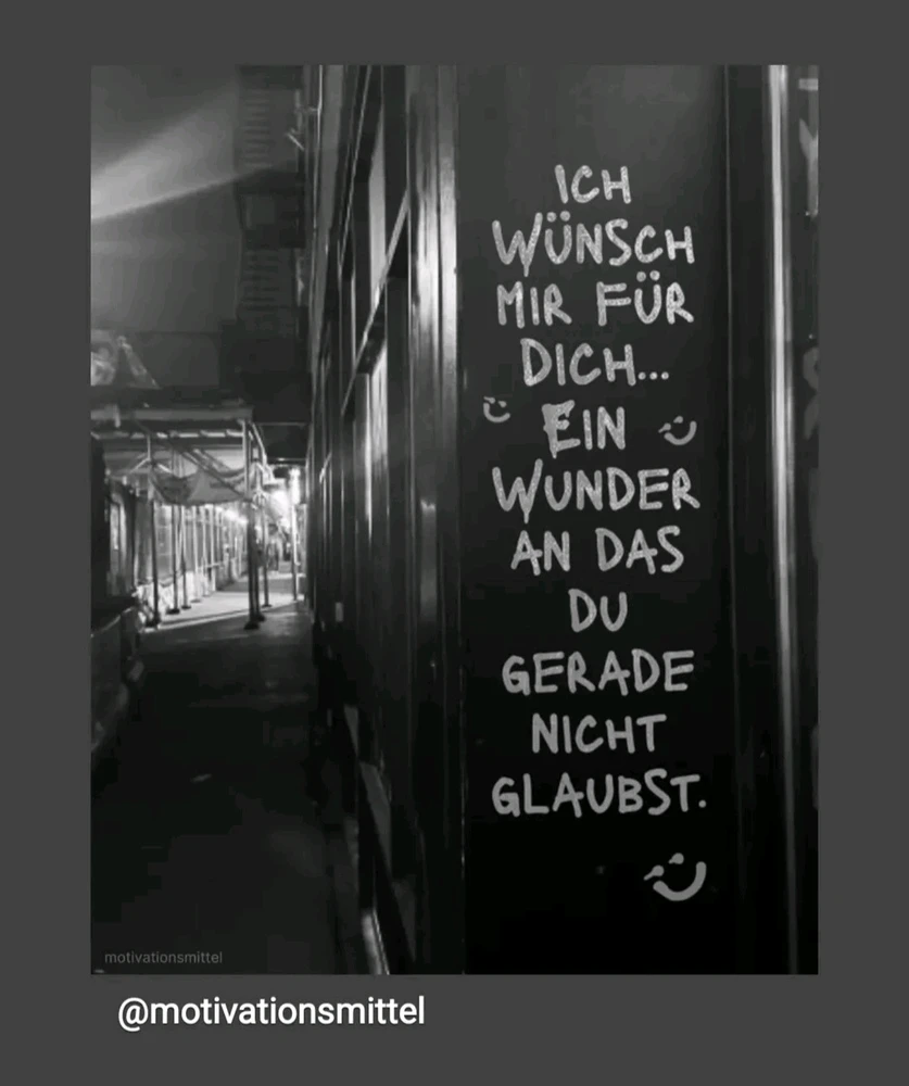 GIF hochgeladen von Theresa