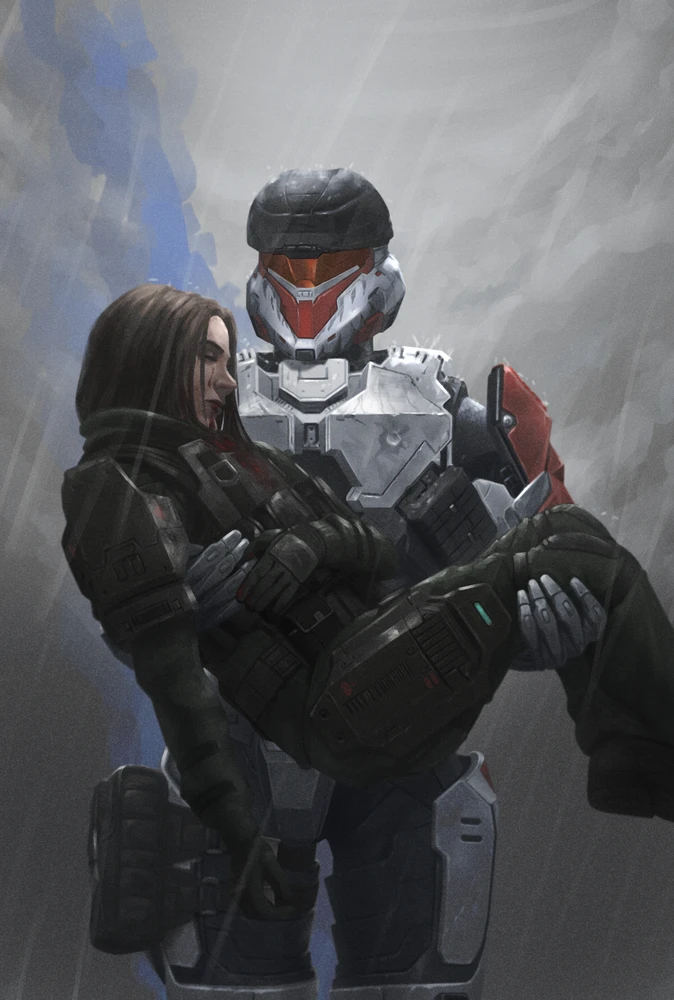 Фото загрузил Артур