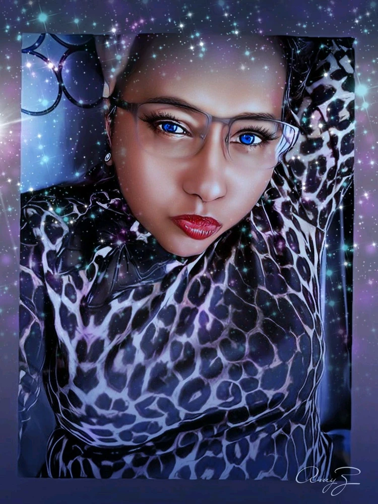 GIF uploaded by Elaine