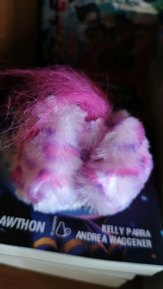 GIF caricata da Elisa