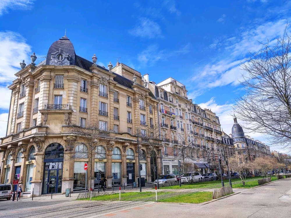 Image uploaded by Niv