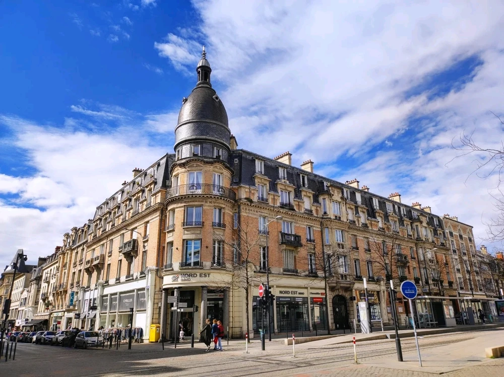 Image uploaded by Niv