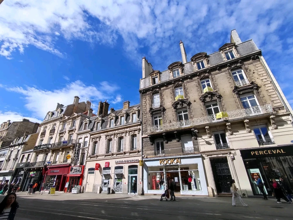 Image uploaded by Niv