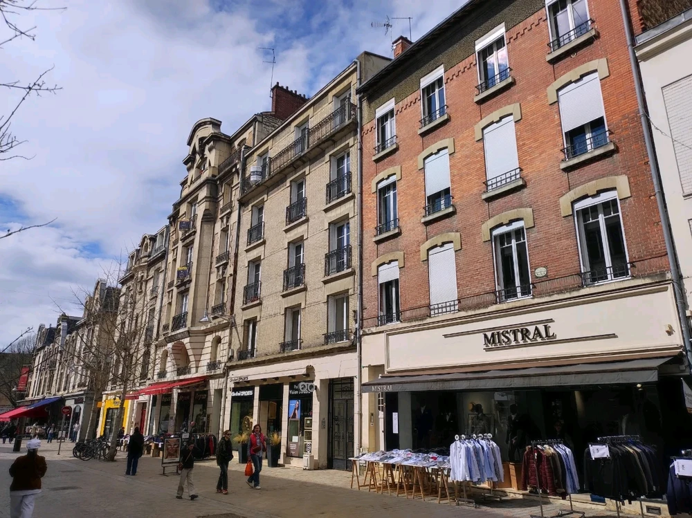 Image uploaded by Niv