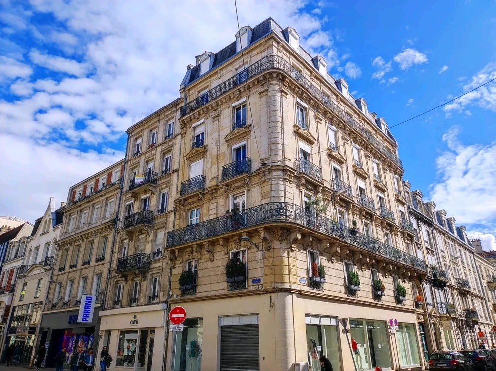 Image uploaded by Niv