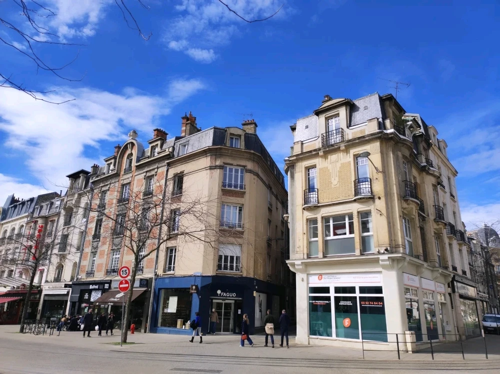 Image uploaded by Niv