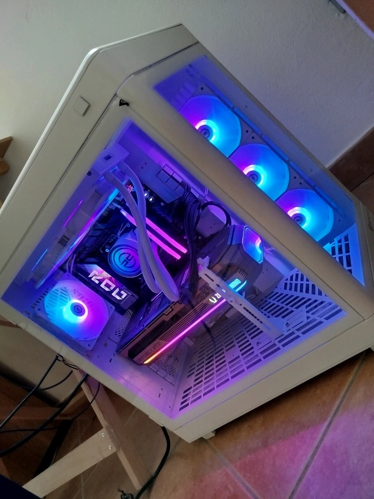 GIF caricata da Massimo