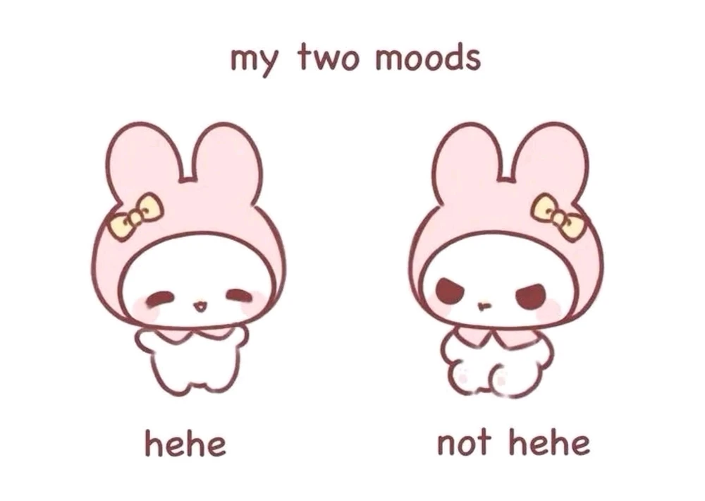 GIF hochgeladen von Lina