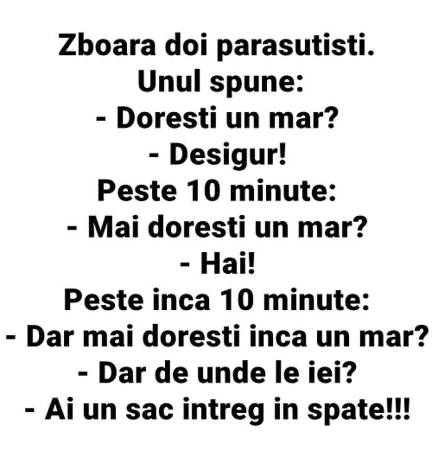 GIF încărcat de Stefan Daniel Barbuia