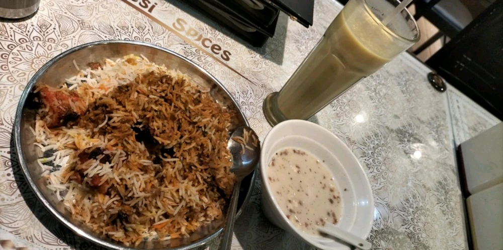 Image uploaded by 🤍 𝒵