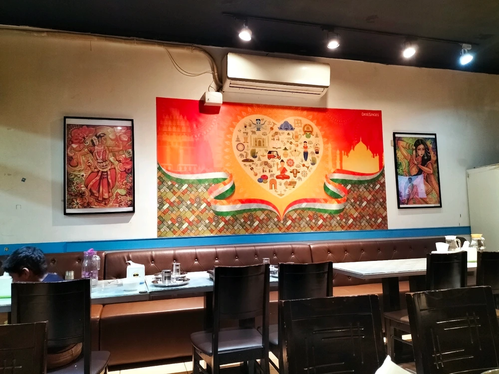 Image uploaded by 🤍 𝒵