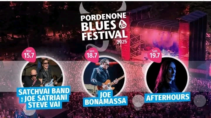 GIF caricata da LunaStorta