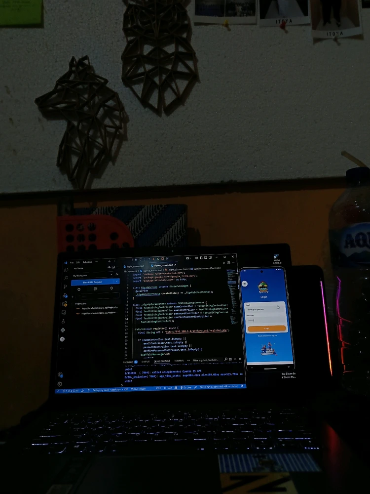 GIF diunggah oleh Dwiky Chandra Mulyo Utomo