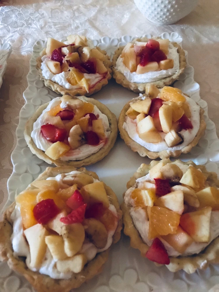 GIF uploaded by Aissam