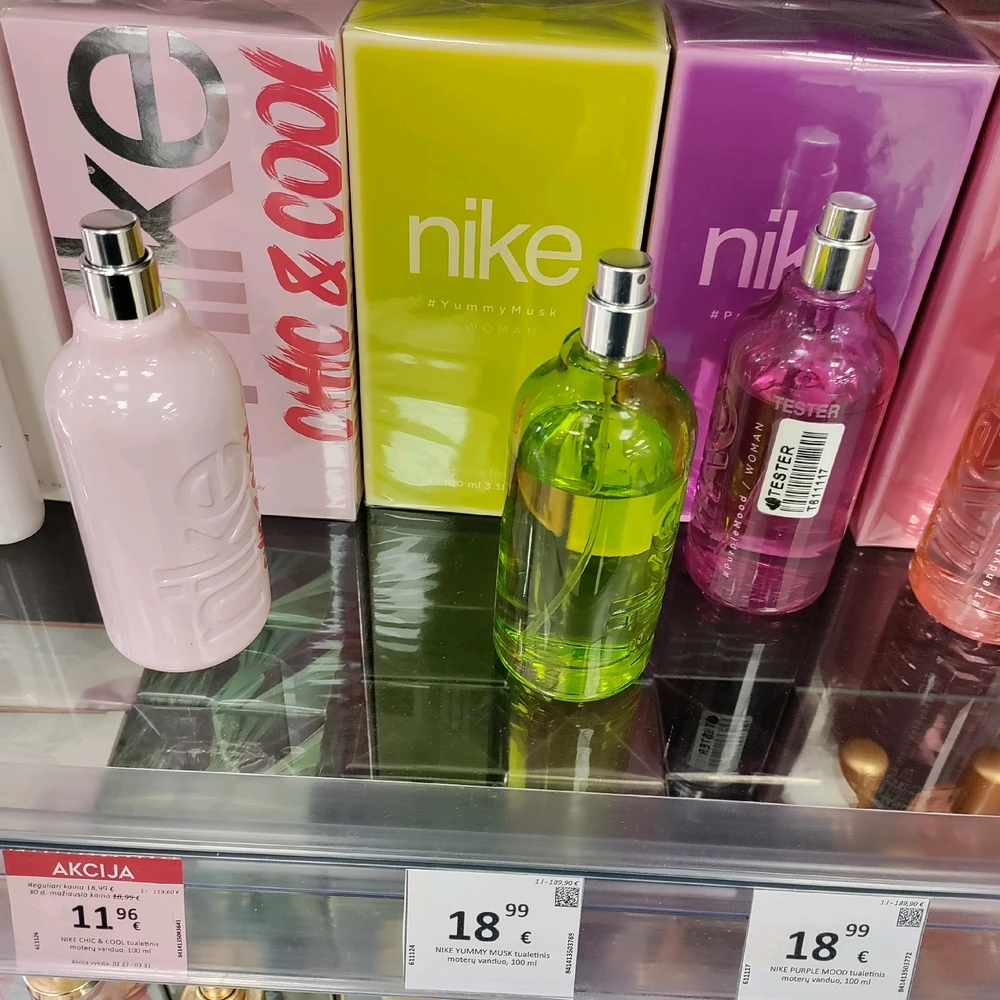 Image uploaded by Sofija