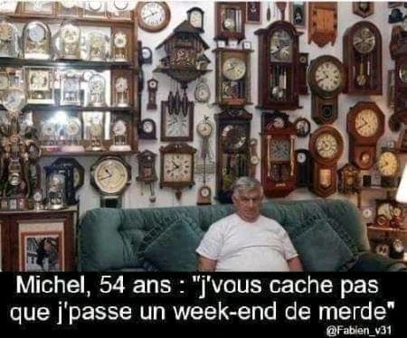 GIF ajouté par Mymy