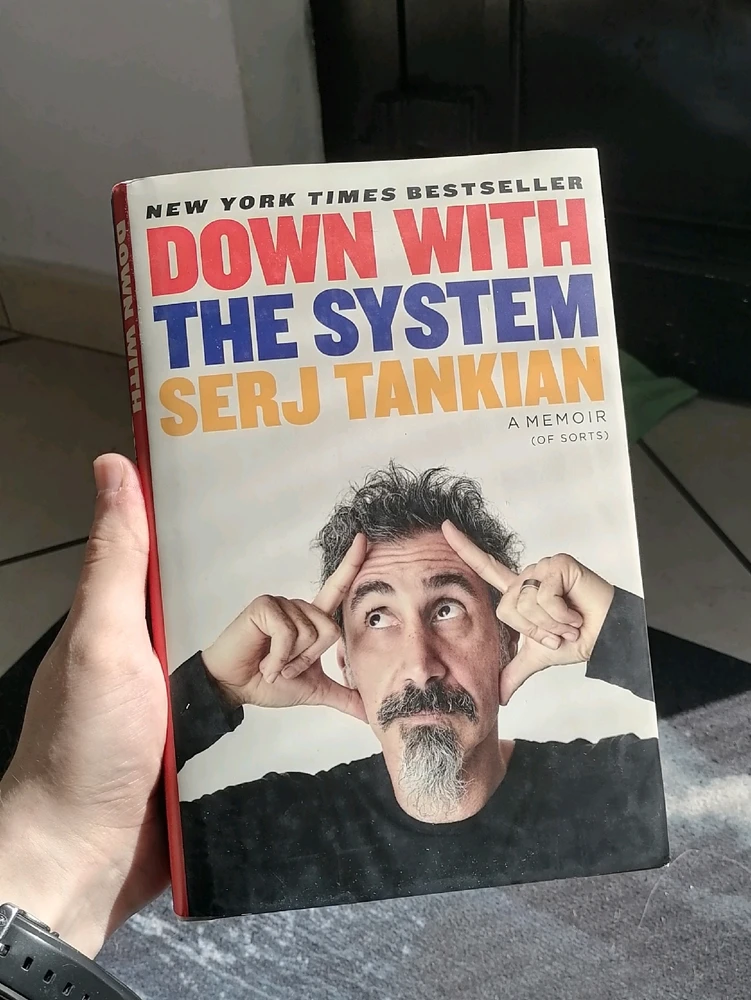 Immagine caricata da Manuel🚷