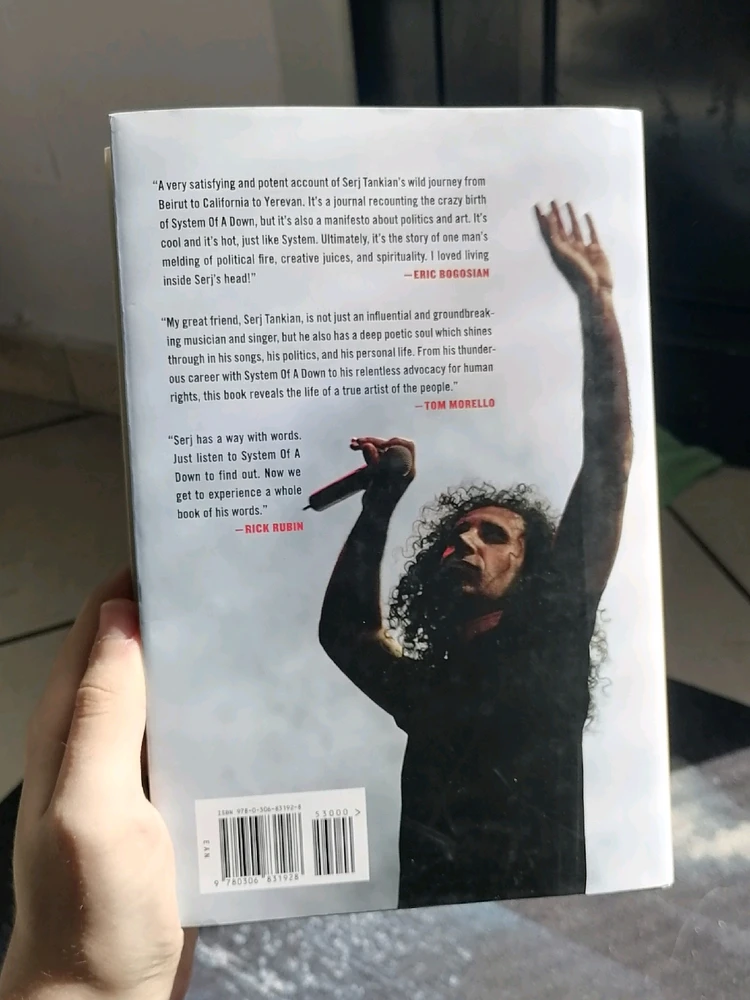 Immagine caricata da Manuel🚷