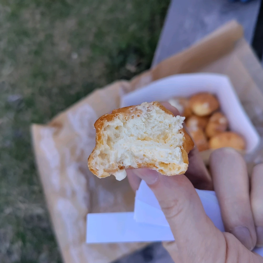 Sofija上傳的圖片