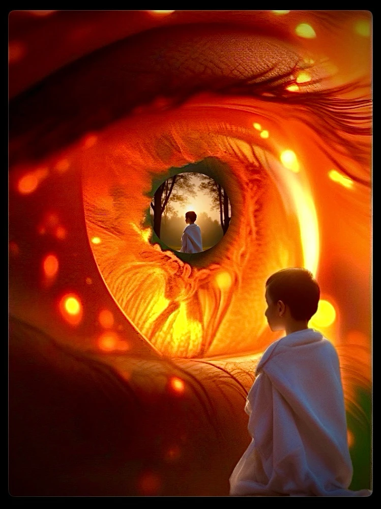 GIF uploaded by Ford Davies