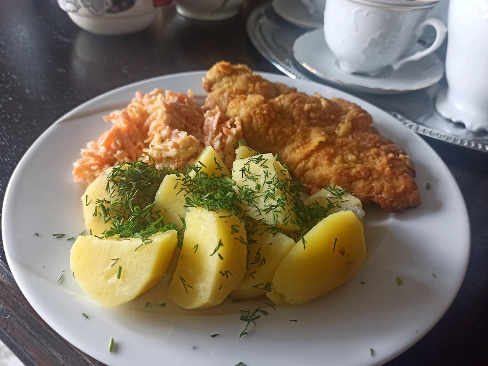 GIF dodany przez Agata