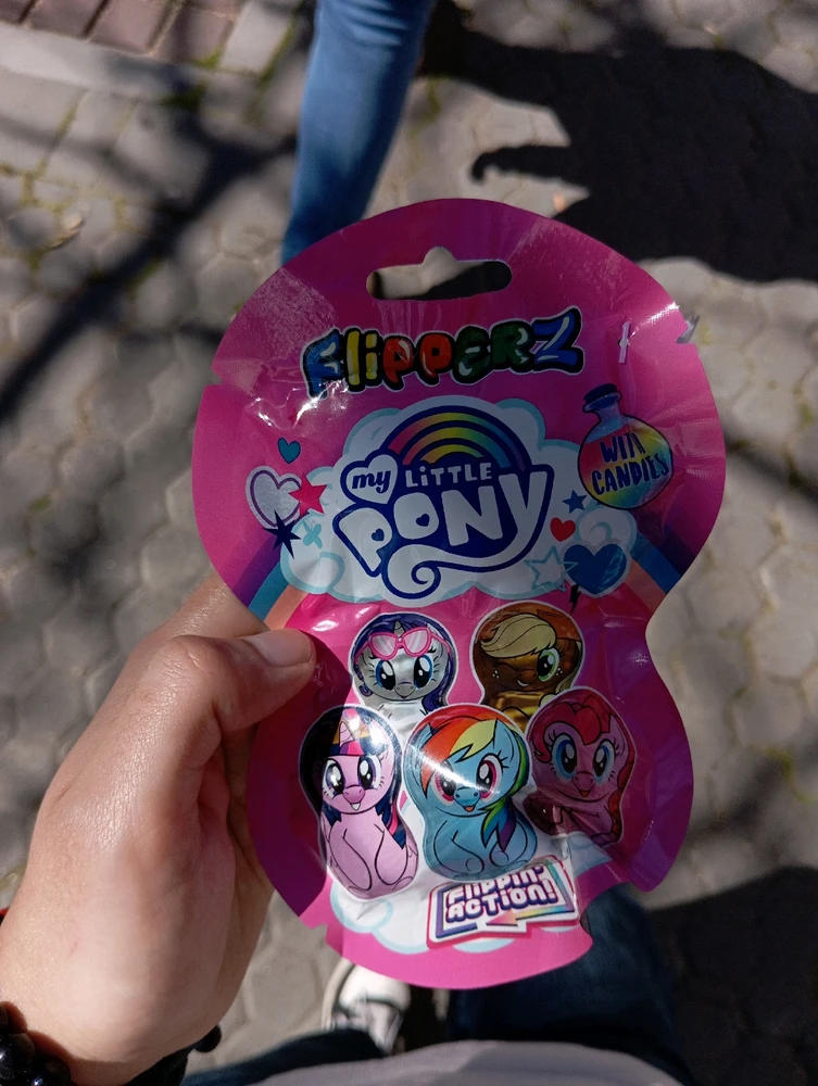 Imagen subida por Pablo