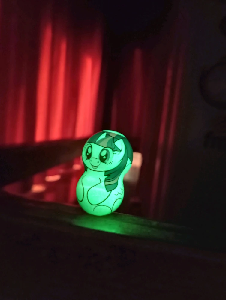 Imagen subida por Pablo