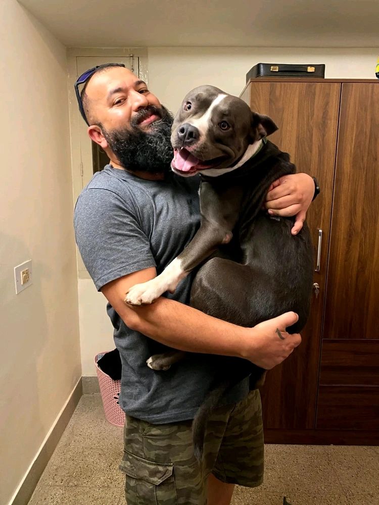 Image uploaded by Jerry Martin