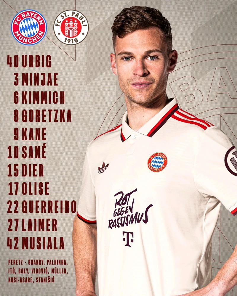 GIF uploaded by Martin