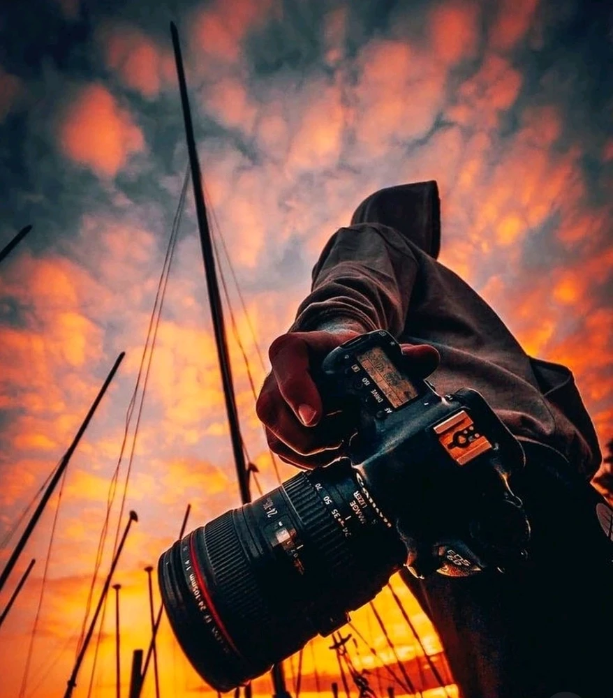 Imagine încărcată de Andrei