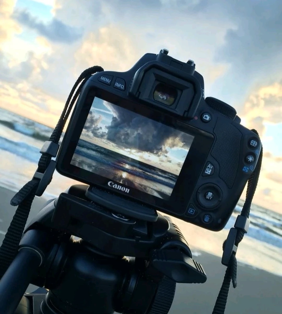 Imagine încărcată de Andrei