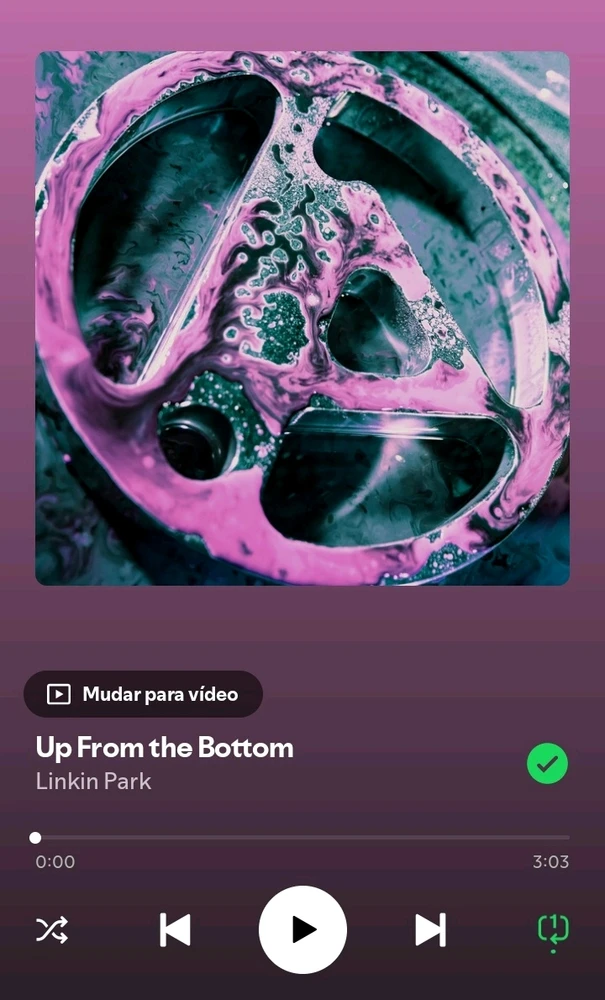 GIF enviado por Andrei