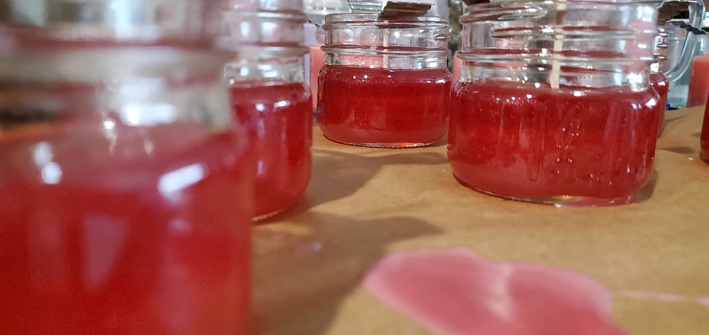 GIF uploaded by Avery