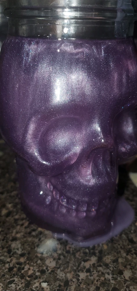 GIF uploaded by Avery