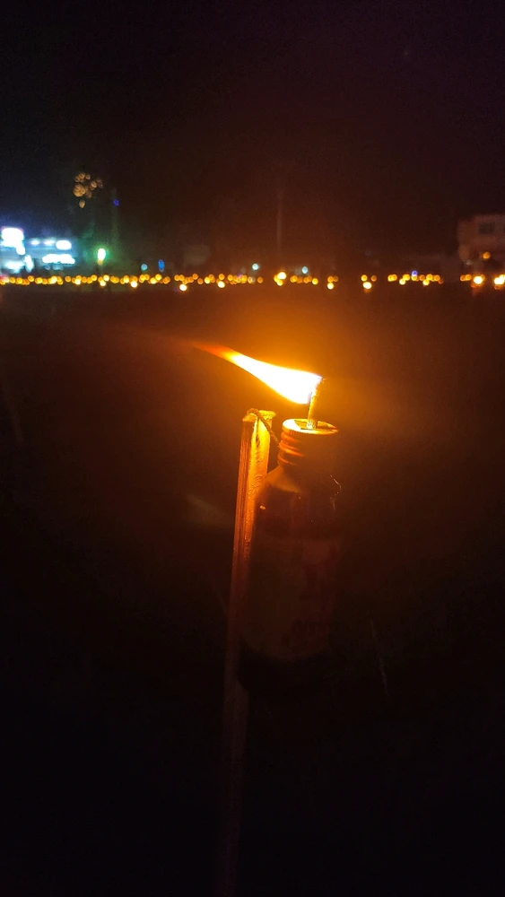 GIF uploaded by Cicitcuit