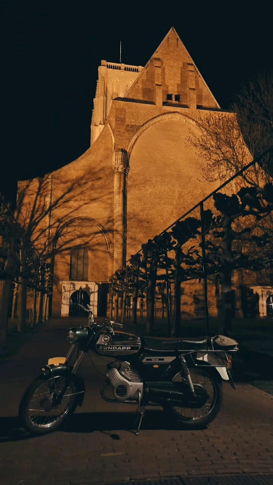 GIF geüpload door Bo