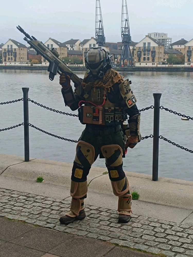 Image uploaded by Bradley