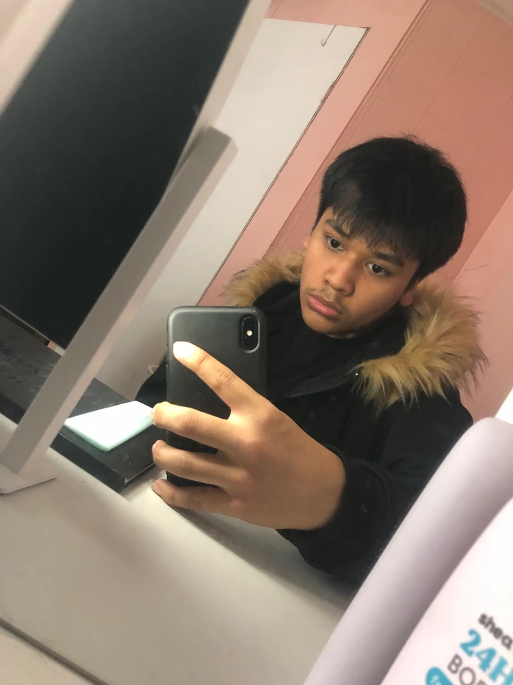 GIF uploaded by Josue