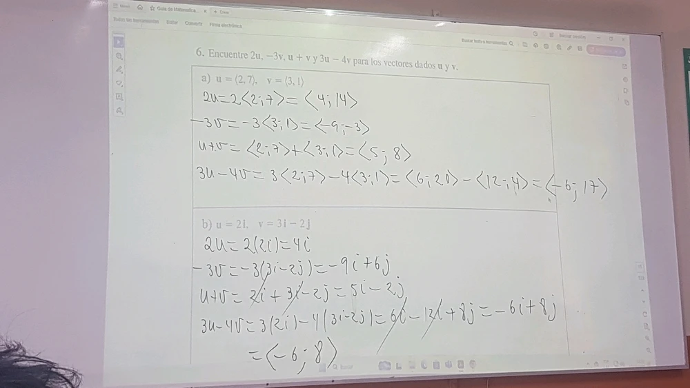 GIF subido por Santiago