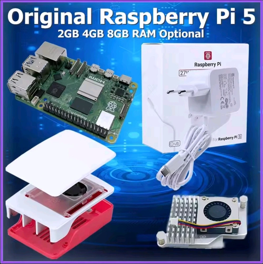 GIF subido por Diego