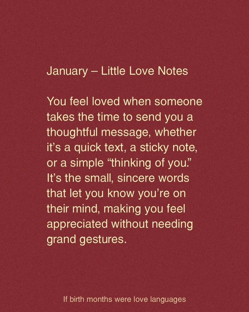 Image uploaded by SuSu