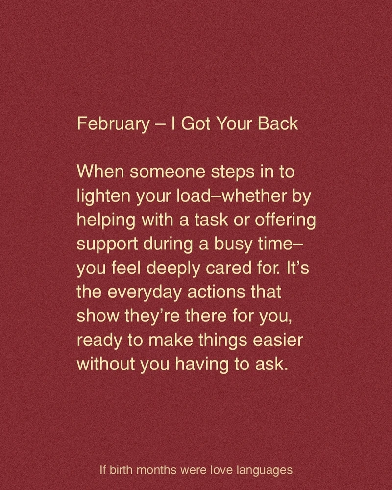 Image uploaded by SuSu