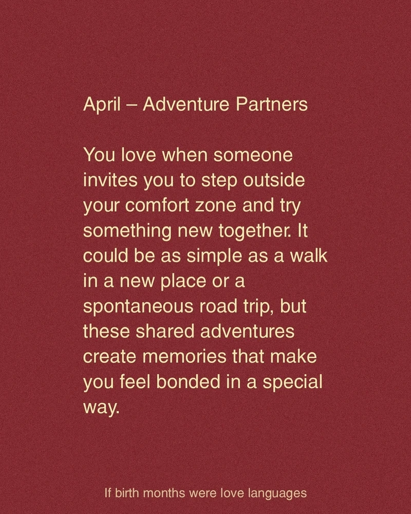 Image uploaded by SuSu