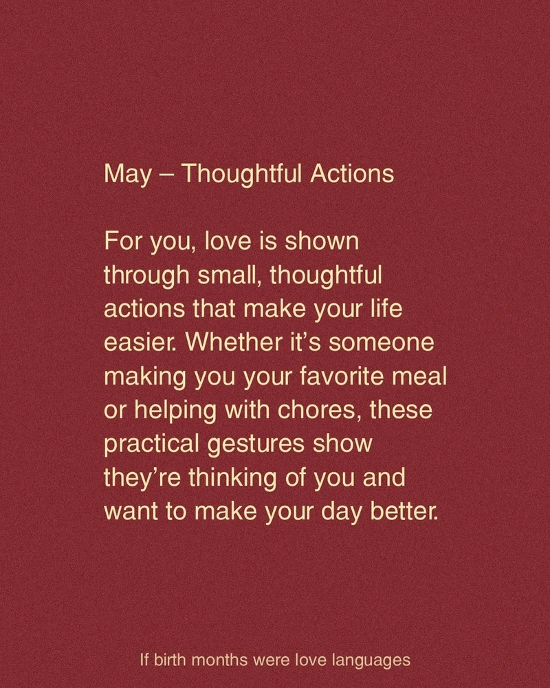 Image uploaded by SuSu