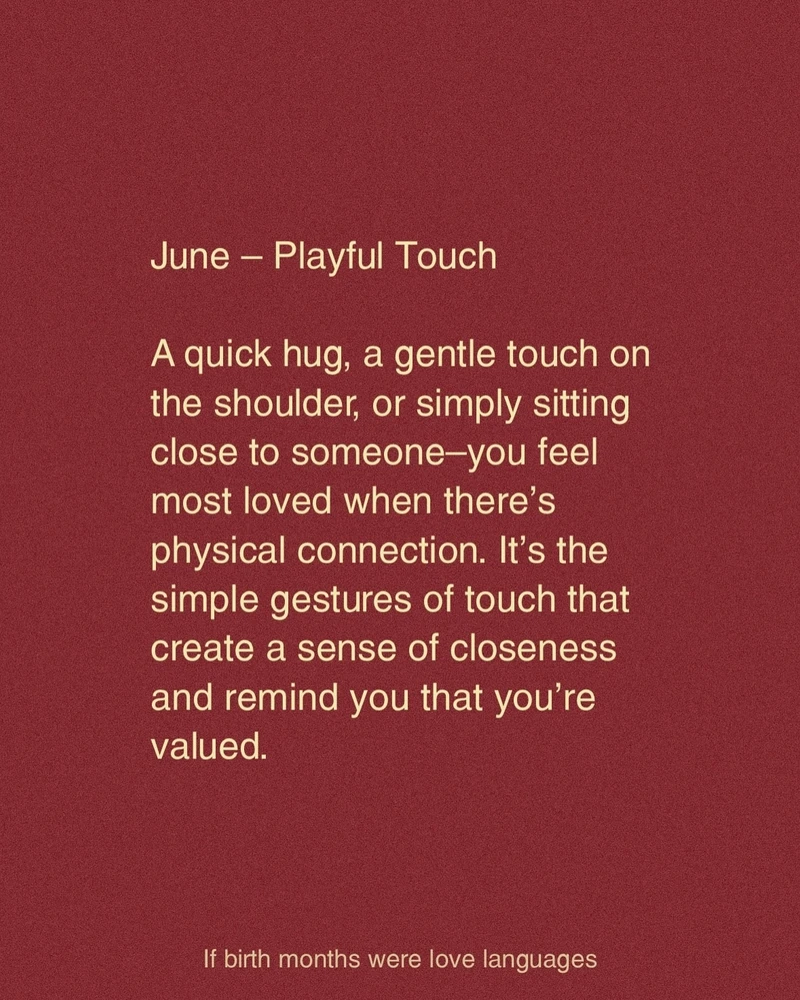 Image uploaded by SuSu